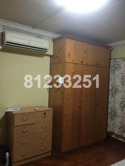 Blk 860 Tampines Avenue 5 (Tampines), HDB Executive #170537192